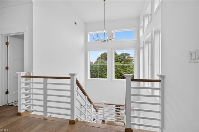 2318 Red Tide RD B, Virginia Beach, VA 23451