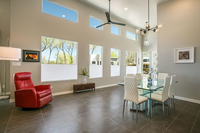 1825 Telesfor Sanchez Road NW, Albuquerque, NM 87107