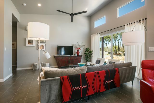 1825 Telesfor Sanchez Road NW, Albuquerque, NM 87107