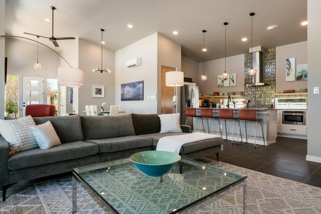 1825 Telesfor Sanchez Road NW, Albuquerque, NM 87107