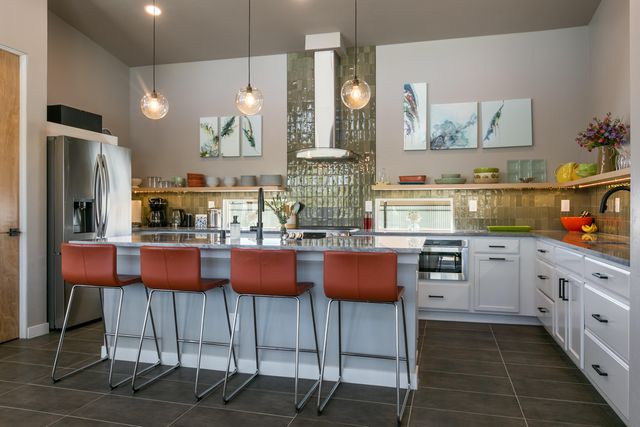1825 Telesfor Sanchez Road NW, Albuquerque, NM 87107
