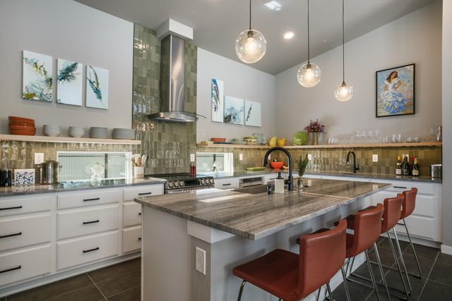 1825 Telesfor Sanchez Road NW, Albuquerque, NM 87107