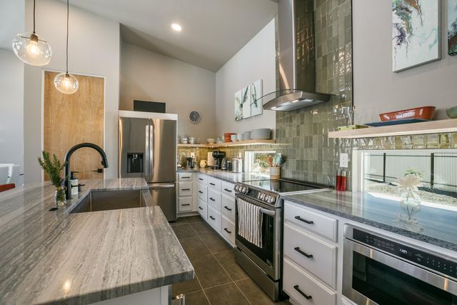 1825 Telesfor Sanchez Road NW, Albuquerque, NM 87107