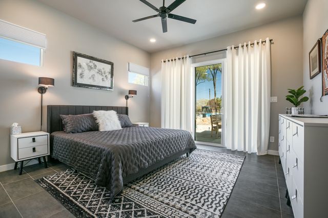 1825 Telesfor Sanchez Road NW, Albuquerque, NM 87107