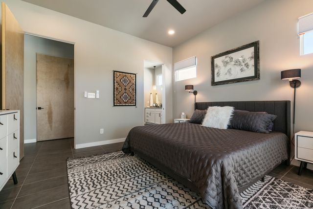 1825 Telesfor Sanchez Road NW, Albuquerque, NM 87107