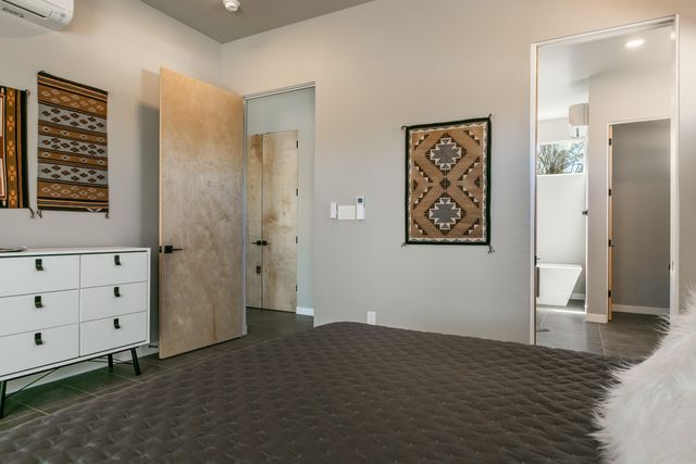 1825 Telesfor Sanchez Road NW, Albuquerque, NM 87107