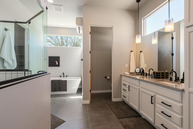 1825 Telesfor Sanchez Road NW, Albuquerque, NM 87107