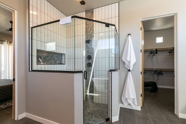 1825 Telesfor Sanchez Road NW, Albuquerque, NM 87107