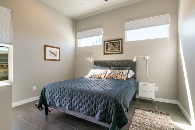 1825 Telesfor Sanchez Road NW, Albuquerque, NM 87107