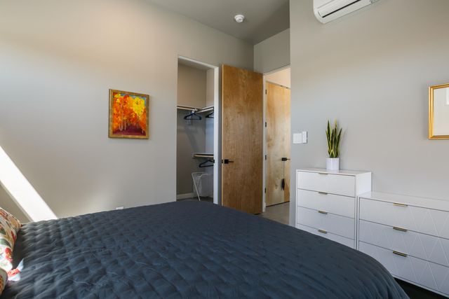 1825 Telesfor Sanchez Road NW, Albuquerque, NM 87107