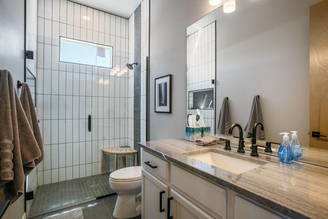 1825 Telesfor Sanchez Road NW, Albuquerque, NM 87107