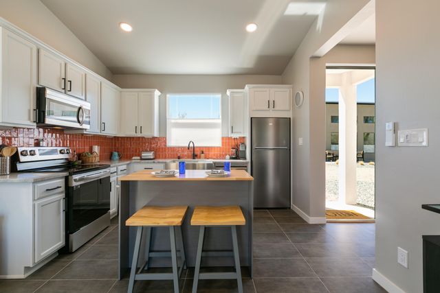 1825 Telesfor Sanchez Road NW, Albuquerque, NM 87107