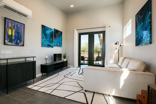 1825 Telesfor Sanchez Road NW, Albuquerque, NM 87107