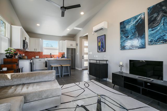 1825 Telesfor Sanchez Road NW, Albuquerque, NM 87107