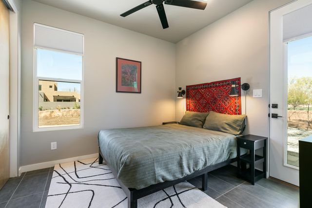 1825 Telesfor Sanchez Road NW, Albuquerque, NM 87107