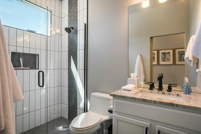 1825 Telesfor Sanchez Road NW, Albuquerque, NM 87107