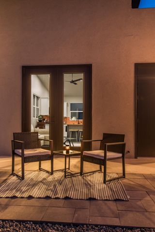 1825 Telesfor Sanchez Road NW, Albuquerque, NM 87107