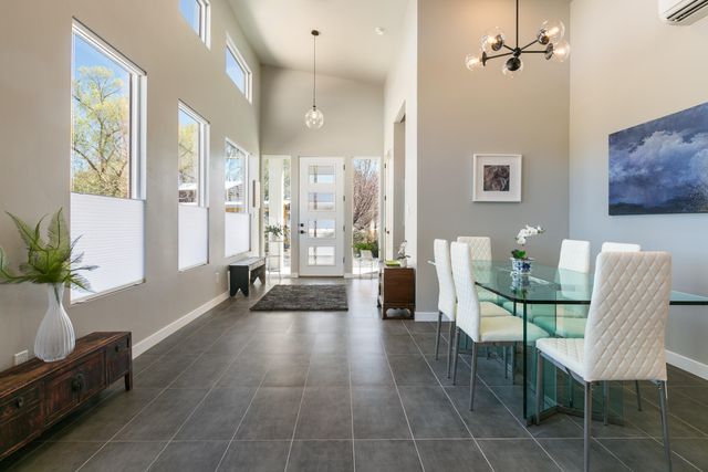 1825 Telesfor Sanchez Road NW, Albuquerque, NM 87107