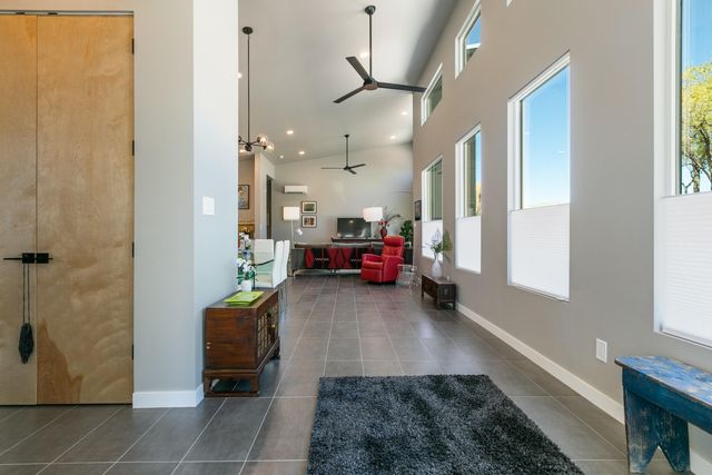 1825 Telesfor Sanchez Road NW, Albuquerque, NM 87107