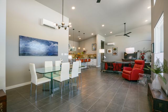1825 Telesfor Sanchez Road NW, Albuquerque, NM 87107