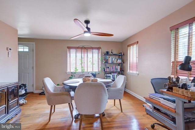 535 BEECHER AVE, Cheltenham, PA 19012