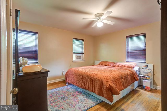 535 BEECHER AVE, Cheltenham, PA 19012