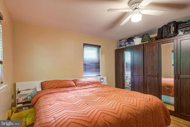 535 BEECHER AVE, Cheltenham, PA 19012