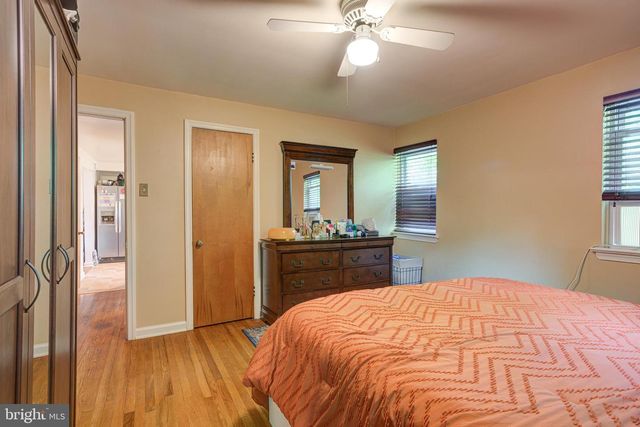 535 BEECHER AVE, Cheltenham, PA 19012