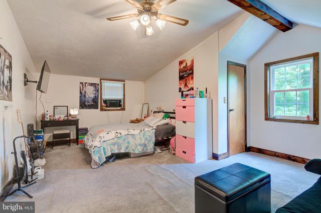 535 BEECHER AVE, Cheltenham, PA 19012