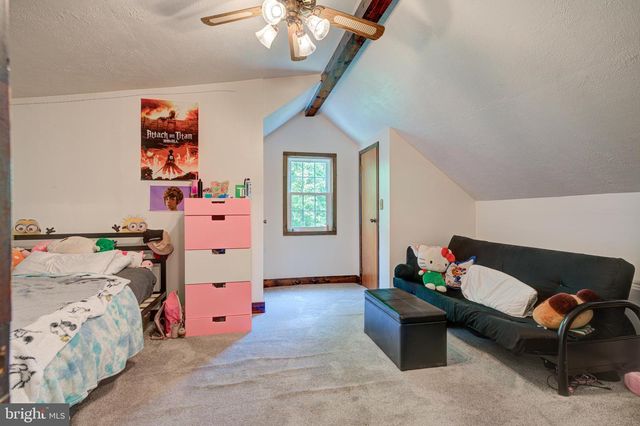535 BEECHER AVE, Cheltenham, PA 19012