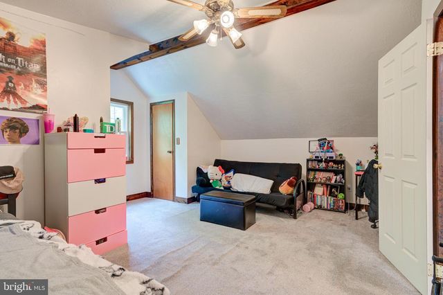 535 BEECHER AVE, Cheltenham, PA 19012