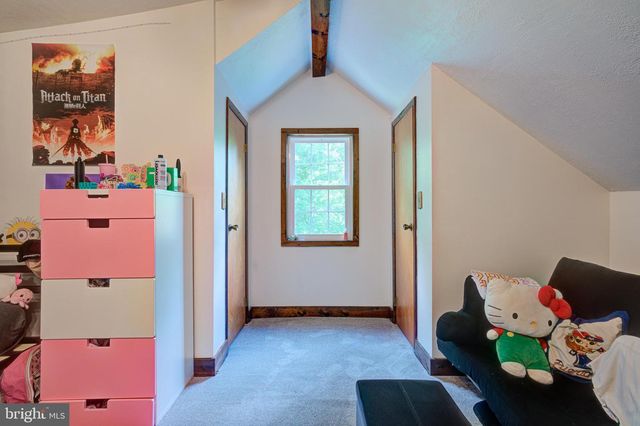 535 BEECHER AVE, Cheltenham, PA 19012