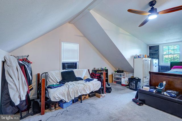 535 BEECHER AVE, Cheltenham, PA 19012