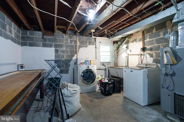 535 BEECHER AVE, Cheltenham, PA 19012