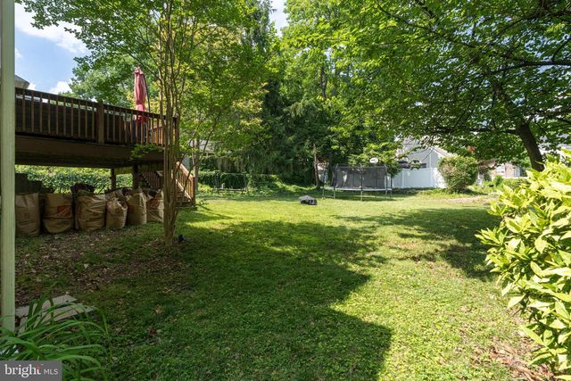 535 BEECHER AVE, Cheltenham, PA 19012