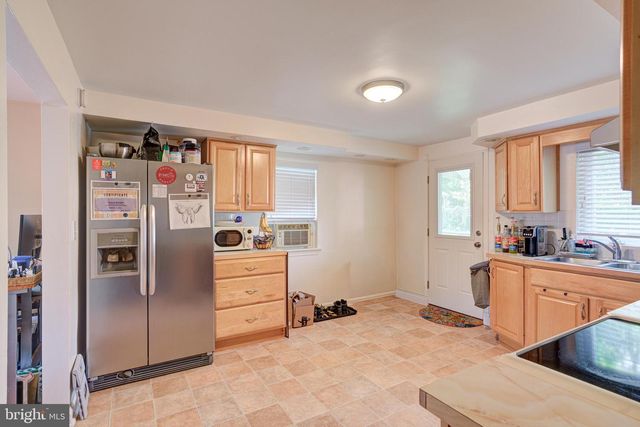 535 BEECHER AVE, Cheltenham, PA 19012