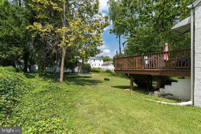 535 BEECHER AVE, Cheltenham, PA 19012