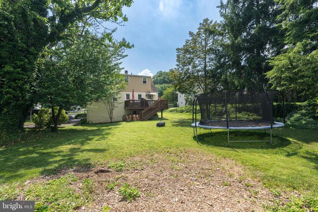 535 BEECHER AVE, Cheltenham, PA 19012