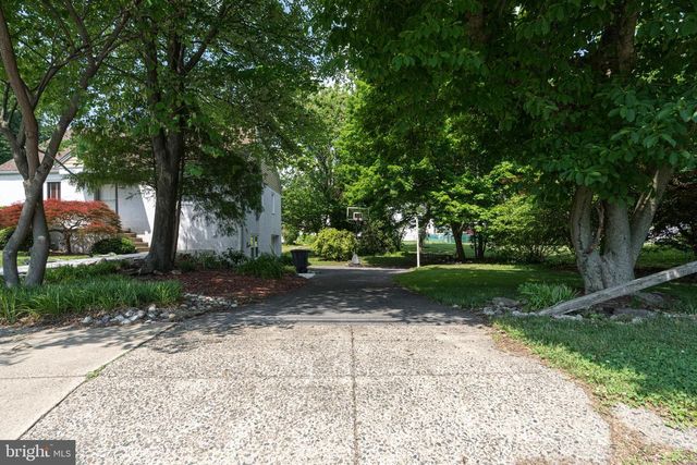 535 BEECHER AVE, Cheltenham, PA 19012