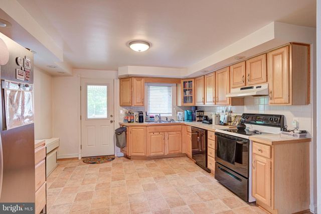 535 BEECHER AVE, Cheltenham, PA 19012
