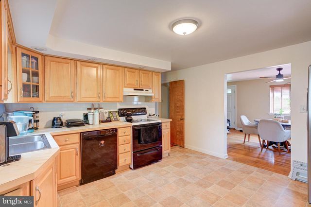 535 BEECHER AVE, Cheltenham, PA 19012