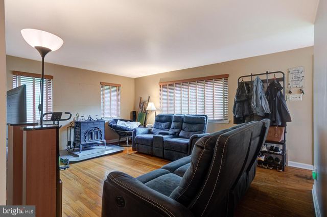 535 BEECHER AVE, Cheltenham, PA 19012