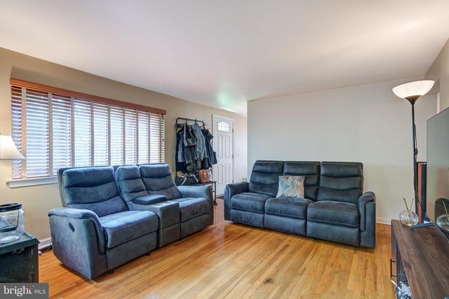 535 BEECHER AVE, Cheltenham, PA 19012