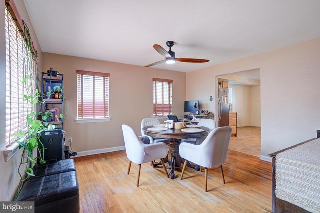 535 BEECHER AVE, Cheltenham, PA 19012