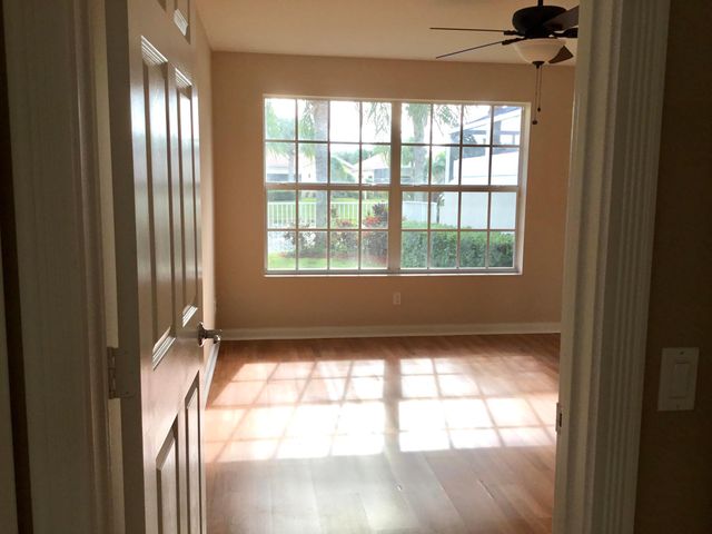 8350 Saint Johns Court, Wellington, FL 33414