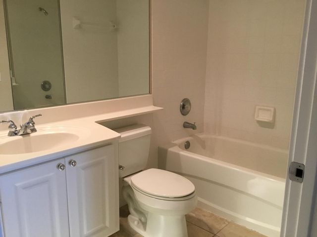 8350 Saint Johns Court, Wellington, FL 33414