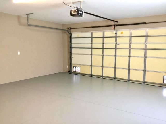 8350 Saint Johns Court, Wellington, FL 33414