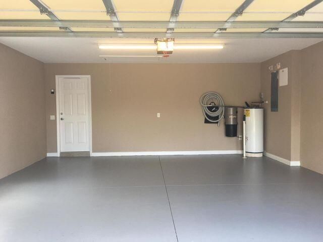 8350 Saint Johns Court, Wellington, FL 33414