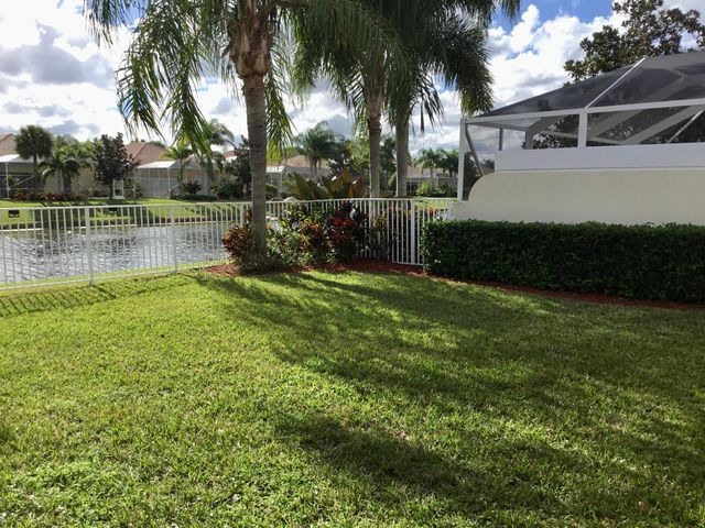 8350 Saint Johns Court, Wellington, FL 33414