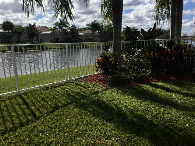 8350 Saint Johns Court, Wellington, FL 33414